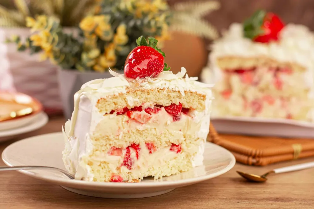 unsplash_n6IUwF9XeXo_strawberry cakes.webp