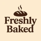 FRESHLYBAKED